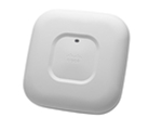 思科 AIR-CAP1702I-H-K9