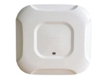 思科 AIR-CAP3702I-H-K9 无线接入点 无线AP