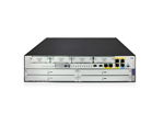 华三RT-MSR3640 企业千兆模块化路由器