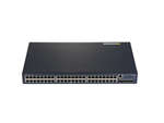 华三S5130-52S-SI企业交换机