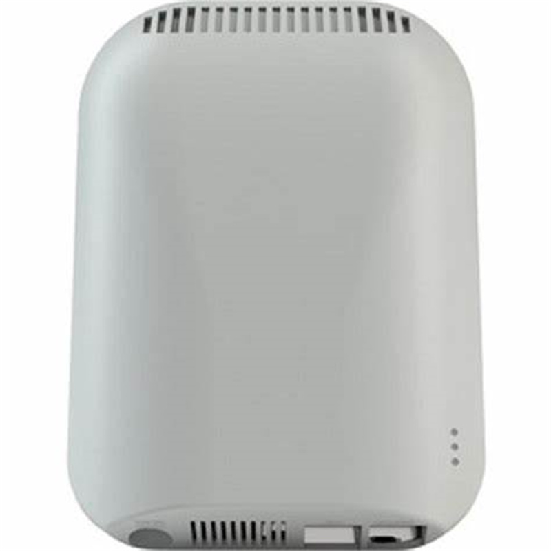 Extreme Wireless AP-7612-680B30-WR(37102)  Extreme Wireless AP-7612-680B30-WR(37102)