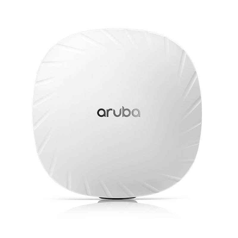 Aruba 510 系列室内接入点 AP-515-RW(Q9H62A)